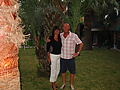 IMG_1526.JPG