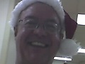 Filename=Me.jpg
Filesize=23KB
Dimensions=292x341
Date added=Feb 16, 2012 Me.jpg