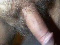 Filename=bestcock~0.jpg
Filesize=19KB
Dimensions=207x240
Date added=Dec 05, 2010 bestcock~0.jpg