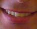 ares0212's avatar