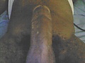 Filename=100820-012357.jpg
Filesize=112KB
Dimensions=800x600
Date added=Aug 20, 2010 100820-012357.jpg