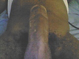 100820-012357.jpg