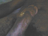 100820-012421.jpg
