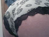 ass1.jpg