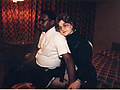 Filename=SweetOld_(0).jpg
Filesize=32KB
Dimensions=776x520
Date added=Jul 31, 2007 SweetOld_(0).jpg