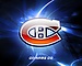 cheeco's avatar
