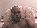 Filename=3201917770_244e258bb7.jpg
Filesize=10KB
Dimensions=256x123
Date added=Dec 14, 2010 3201917770_244e258bb7.jpg