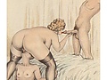 Filename=drawings2.jpg
Filesize=132KB
Dimensions=1300x1800
Date added=Mar 09, 2010 drawings2.jpg