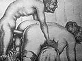 eroticArt10a7.jpg