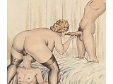 drawings2.jpg