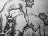 eroticArt10a7.jpg