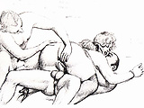 eroticArt10a8.jpg