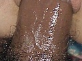Filename=4846366_69743.jpg
Filesize=30KB
Dimensions=280x500
Date added=Apr 25, 2008 4846366_69743.jpg