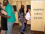 Happynewyear.jpg