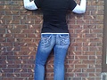 Filename=Freeze.jpg
Filesize=157KB
Dimensions=600x800
Date added=Oct 20, 2009 Freeze.jpg