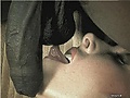 Filename=nuts.jpg
Filesize=97KB
Dimensions=1098x819
Date added=Sep 15, 2011 nuts.jpg