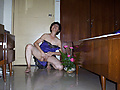 100_0013.jpg