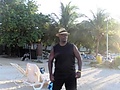007.JPG