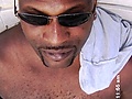 012.JPG
