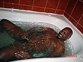 Filename=198816-79e36ba83ipdsm_l.jpg
Filesize=13KB
Dimensions=300x225
Date added=Oct 22, 2009 198816-79e36ba83ipdsm_l.jpg