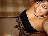 2583009.jpg