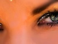 IMG_0161small.jpg