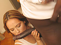 Filename=trgtestes.jpg
Filesize=62KB
Dimensions=500x543
Date added=Mar 12, 2012 trgtestes.jpg