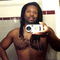 theenshurenceman1's avatar