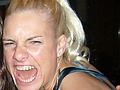 Filename=claudita71.jpg
Filesize=503KB
Dimensions=581x1095
Date added=Oct 24, 2009 claudita71.jpg