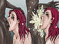 Filename=74571~0.jpg
Filesize=564KB
Dimensions=1000x693
Date added=Jul 06, 2010 74571~0.jpg