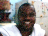 Picture_2.jpg