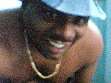 Picture_5.jpg