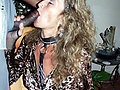 Filename=Picture_2526~0.jpg
Filesize=242KB
Dimensions=512x640
Date added=Apr 27, 2010 Picture_2526~0.jpg