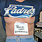 padcpl's avatar