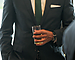 205286's avatar
