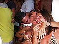 0000_Magda_fiesta_sexy__Pubpixelizada.jpg