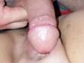 hubbys_cock_on_my_just_blacked_cunt.jpeg