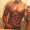 h4te's avatar