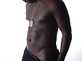 Filename=000o053xNk7.jpg
Filesize=20KB
Dimensions=400x600
Date added=Oct 29, 2009 000o053xNk7.jpg