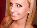 Filename=111.jpg
Filesize=44KB
Dimensions=600x788
Date added=Mar 24, 2008 111.jpg
