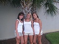 Filename=12.jpg
Filesize=75KB
Dimensions=600x799
Date added=Jul 27, 2008 12.jpg