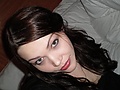 Filename=124.jpg
Filesize=29KB
Dimensions=600x418
Date added=Mar 10, 2008 124.jpg