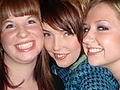 Filename=2.jpg
Filesize=9KB
Dimensions=170x226
Date added=Mar 10, 2008 2.jpg