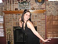 Filename=er.jpg
Filesize=51KB
Dimensions=600x450
Date added=Mar 18, 2008 er.jpg