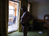 DSCF6068.JPG