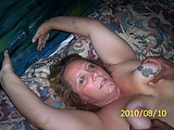 Picture_026.jpg