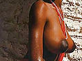 Filename=np3.jpg
Filesize=59KB
Dimensions=278x517
Date added=Jun 28, 2011 np3.jpg