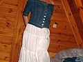 Filename=036.jpg
Filesize=129KB
Dimensions=1075x1434
Date added=Feb 20, 2010 036.jpg