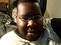 Filename=Photo1313.jpg
Filesize=449KB
Dimensions=1600x1200
Date added=Nov 03, 2011 Photo1313.jpg
