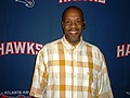 Filename=dtpic.jpg
Filesize=94KB
Dimensions=640x480
Date added=Nov 23, 2009 dtpic.jpg